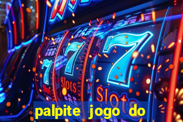 palpite jogo do bicho e loterias da caixa